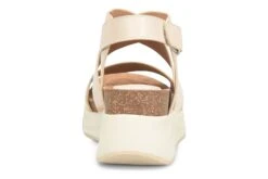 Sofft Charday -Classic Shoe Corner 3610 01185 4101 022 5 59b72698 6469 431f 84c6 47ae16d7a029