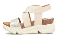 Sofft Charday -Classic Shoe Corner 3610 01185 4101 022 6 9053d21e a45c 4044 865b c4bdb981de96