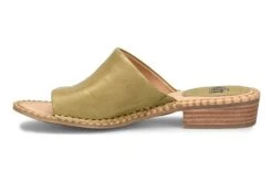 Sofft Nalanie -Classic Shoe Corner 3610 01185 4480 049 4