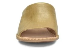 Sofft Nalanie -Classic Shoe Corner 3610 01185 4480 049 5