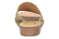 Sofft Nalanie -Classic Shoe Corner 3610 01185 4480 049 6