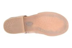 Sofft Naoma 8 Sofft Naoma -Classic Shoe Corner 3610 01185 6130 045 3