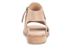 Sofft Naoma 10 Sofft Naoma -Classic Shoe Corner 3610 01185 6130 045 5