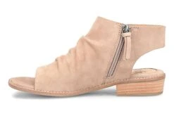 Sofft Naoma 11 Sofft Naoma -Classic Shoe Corner 3610 01185 6130 045 6