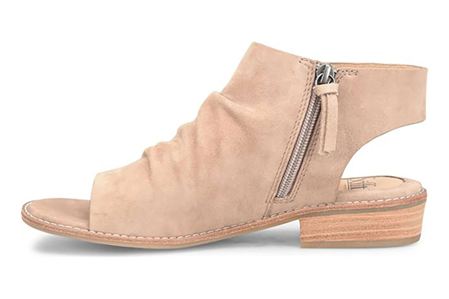 Sofft Naoma 6 Sofft Naoma - Image 6