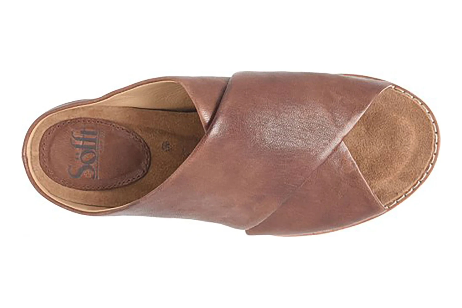 Sofft Bolina 2 Sofft Bolina - Image 2