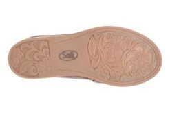 Sofft Bolina 8 Sofft Bolina -Classic Shoe Corner 3610 01185 6608 038 3