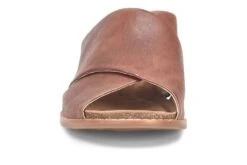 Sofft Bolina 9 Sofft Bolina -Classic Shoe Corner 3610 01185 6608 038 4