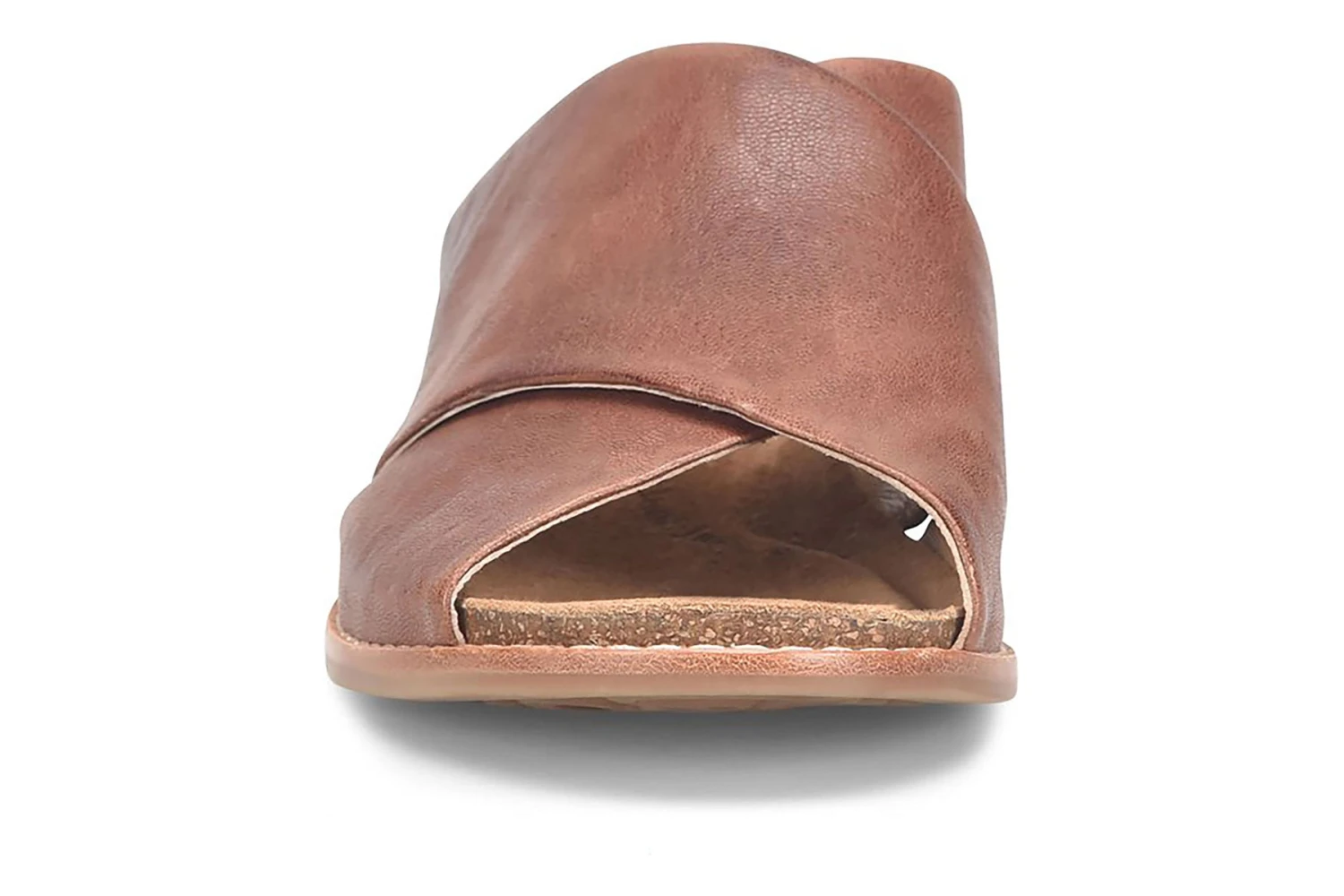 Sofft Bolina 4 Sofft Bolina - Image 4