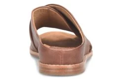 Sofft Bolina 10 Sofft Bolina -Classic Shoe Corner 3610 01185 6608 038 5