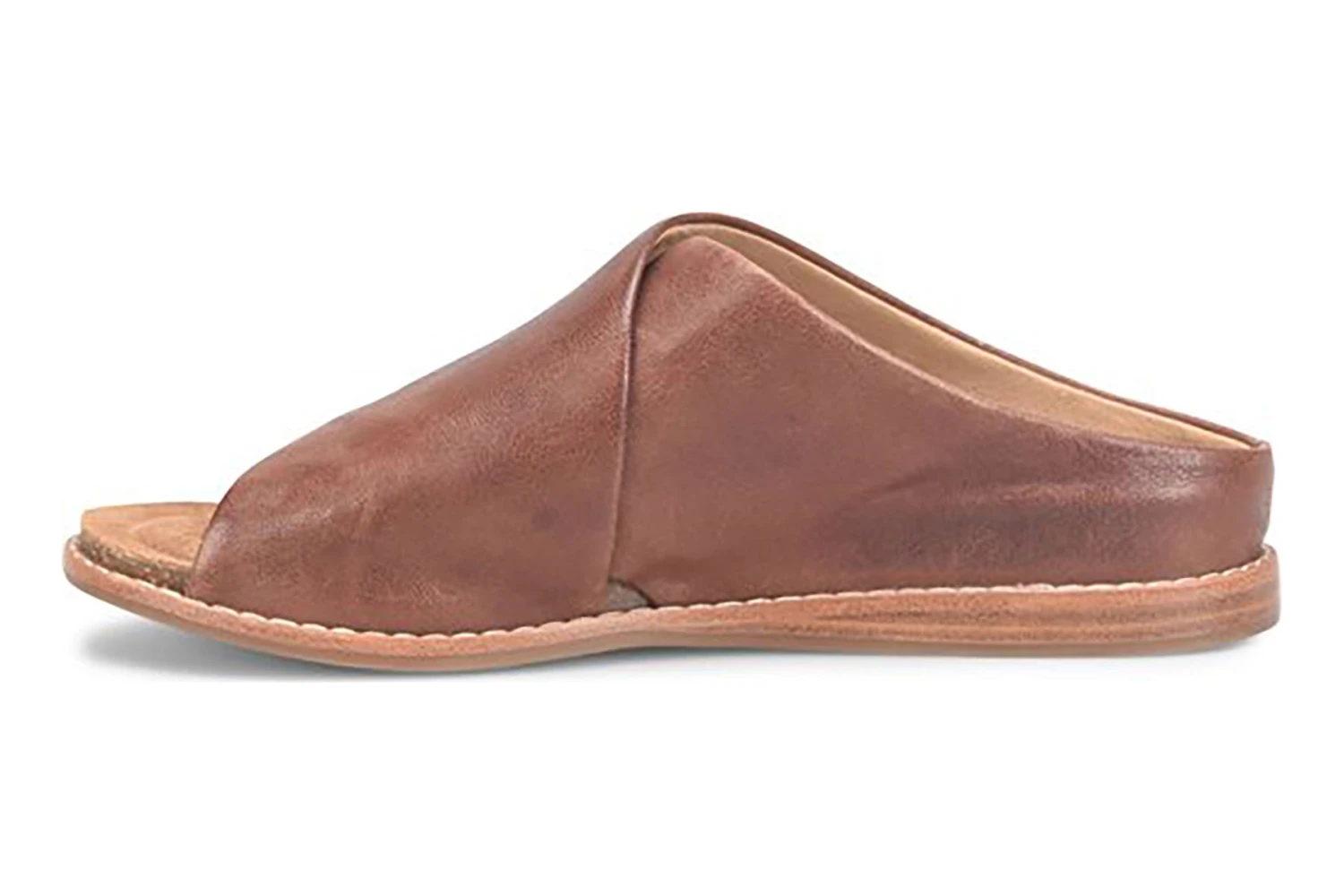 Sofft Bolina 6 Sofft Bolina - Image 6