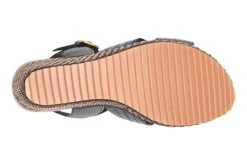 Sofft Clarissa -Classic Shoe Corner 3610 01185 8201 060 3 f26bc112 3dc8 4efb ba0b 705896bbdf2c