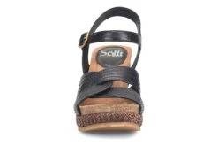 Sofft Clarissa -Classic Shoe Corner 3610 01185 8201 060 4 89287506 8640 4322 986d f74d42301989