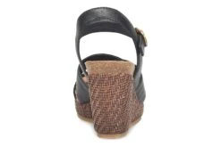 Sofft Clarissa -Classic Shoe Corner 3610 01185 8201 060 5 57585888 4b60 4a5c ab7f 92cc182472f9