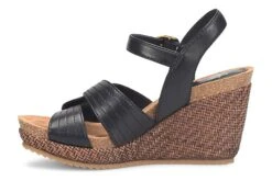 Sofft Clarissa -Classic Shoe Corner 3610 01185 8201 060 6 e2829203 ace3 45b6 8e8c b81de0a9eb6e