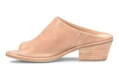 Sofft Aneesa -Classic Shoe Corner 3610 01185 8601 018 6