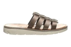 Bearpaw Vanessa -Classic Shoe Corner 3610 01206 2837 246 3