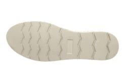 Bearpaw Vanessa -Classic Shoe Corner 3610 01206 2837 246 4