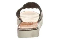 Bearpaw Vanessa -Classic Shoe Corner 3610 01206 2837 246 6