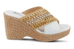 Fazzina -Classic Shoe Corner 3610 01254 2310 090 4