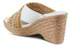 Fazzina -Classic Shoe Corner 3610 01254 2310 090 5