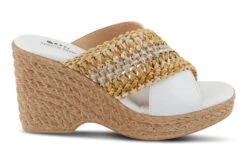 Fazzina -Classic Shoe Corner 3610 01254 2310 090 7