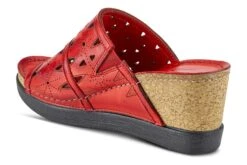 Fusawedge -Classic Shoe Corner 3610 01254 2312 080 5