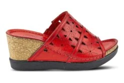 Fusawedge -Classic Shoe Corner 3610 01254 2312 080 6