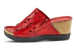 Fusawedge -Classic Shoe Corner 3610 01254 2312 080 7