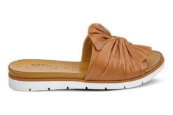 Lavona -Classic Shoe Corner 3610 01254 2316 118 4