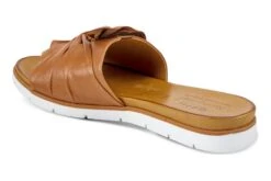 Lavona -Classic Shoe Corner 3610 01254 2316 118 5