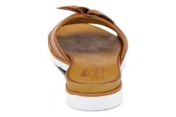 Lavona -Classic Shoe Corner 3610 01254 2316 118 6