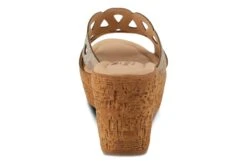 Mssteamy -Classic Shoe Corner 3610 01254 2318 022 6