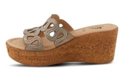 Mssteamy -Classic Shoe Corner 3610 01254 2318 022 7