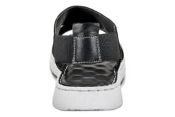 Abadessa -Classic Shoe Corner 3610 01254 2322 060 4