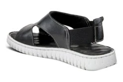 Abadessa -Classic Shoe Corner 3610 01254 2322 060 5