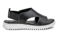 Abadessa -Classic Shoe Corner 3610 01254 2322 060 6