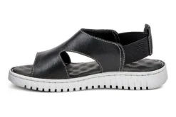 Abadessa -Classic Shoe Corner 3610 01254 2322 060 7