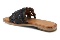 Alysia -Classic Shoe Corner 3610 01254 2337 060 5