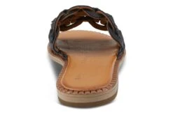 Alysia -Classic Shoe Corner 3610 01254 2337 060 6