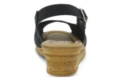 Orella 9 Orella -Classic Shoe Corner 3610 01254 8061 064 4 1afcb7e7 e2f3 4986 92dc 72f0ec022605