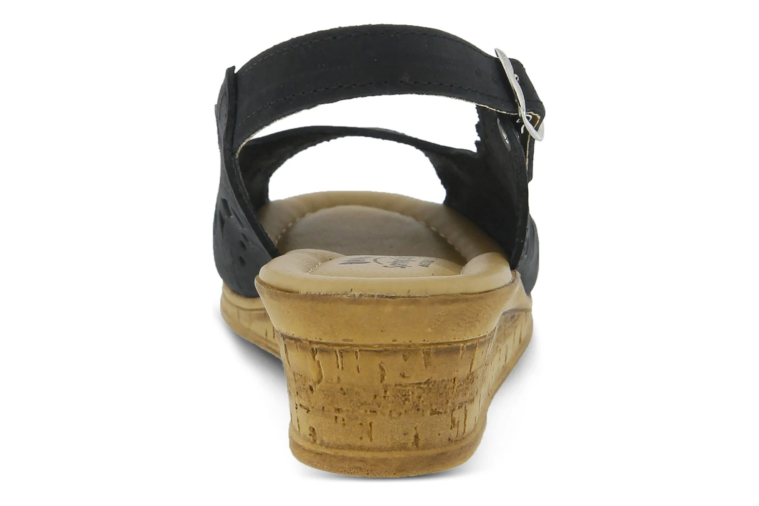 Orella 4 Orella - Image 4