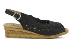 Orella 10 Orella -Classic Shoe Corner 3610 01254 8061 064 5 aea7f0cc f2ea 4640 a43d 1b0eef54a5a8