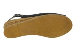 Orella 11 Orella -Classic Shoe Corner 3610 01254 8061 064 6 30e36626 5cd9 4da0 9e99 bfc81467ac96