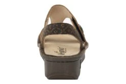 Kerri -Classic Shoe Corner 3610 01351 5961 018 5