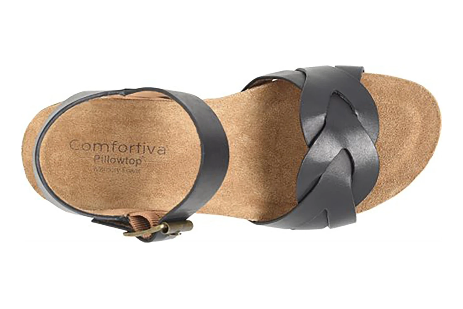 Erena 2 Erena - Image 2