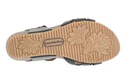 Erena 8 Erena -Classic Shoe Corner 3610 01356 2501 060 3