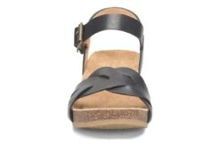 Erena 9 Erena -Classic Shoe Corner 3610 01356 2501 060 4