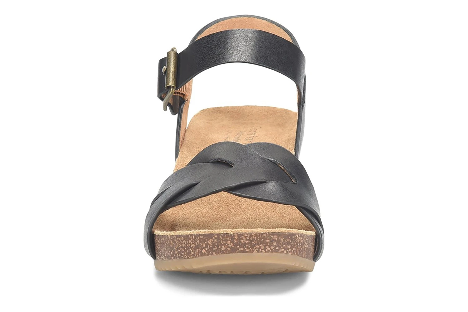 Erena 4 Erena - Image 4