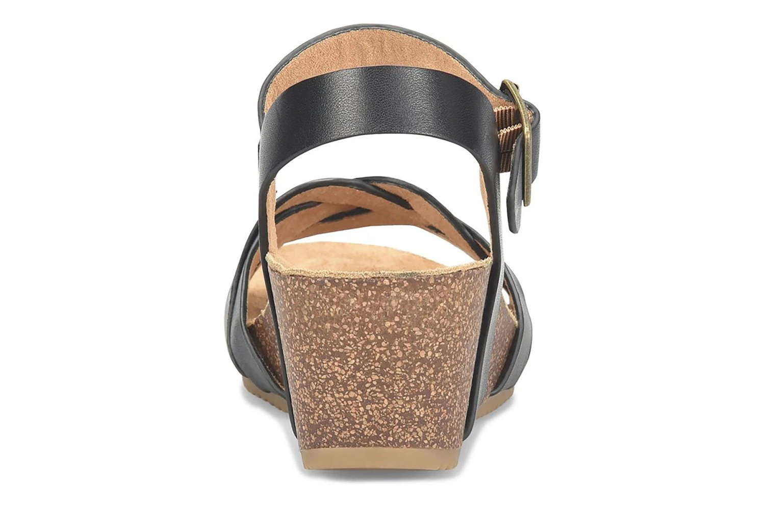 Erena 5 Erena - Image 5